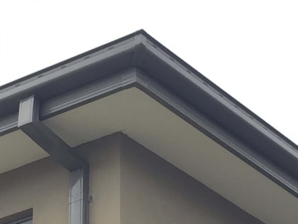 [ABS-099] GUTTERCRAFT IS AVAILABLE FOR SALE AFTER 45 YEARS TO ALL TRADES