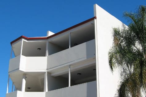 Low-Maintenance Management Rights Business in the Heart of Kelvin Grove