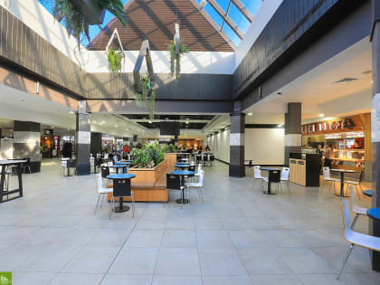 Golden Roast Takeaway – Established Local Favourite with Strong Returns