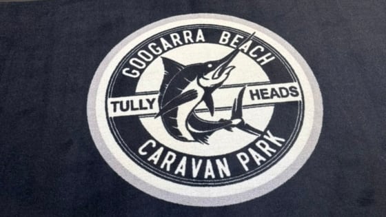 Established Coastal Caravan Park – New Lease Opportunity