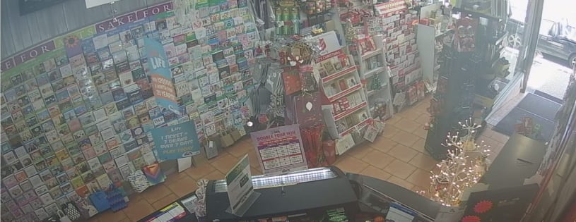 GOLD COAST  NEWSAGENCY FOR SALE SALE PRICE $90,000 PLUS SAV ONO