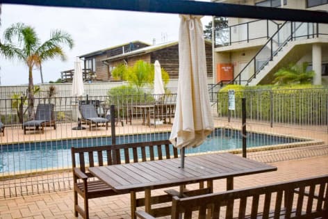 Urgent Sale – Exceptional Value, Price Reduced - ID 9097