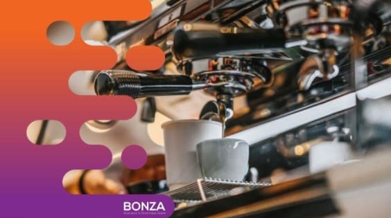 Mphdybwnfriwaj1epbva