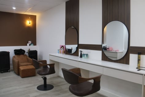 RARE FIND - Truganina's Premier Turnkey Beauty Destination!