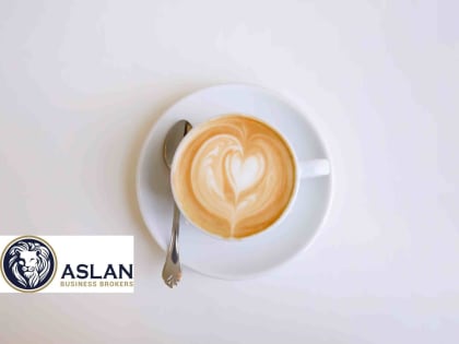 Mqepctvg6hw1tft4aqaz