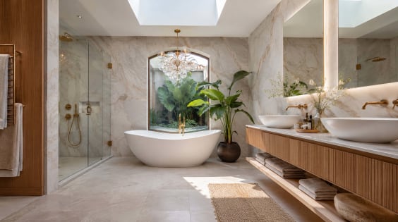 Established Custom Kitchen Design & Joinery Manufacturer – Melbourne’s Northern Suburbs