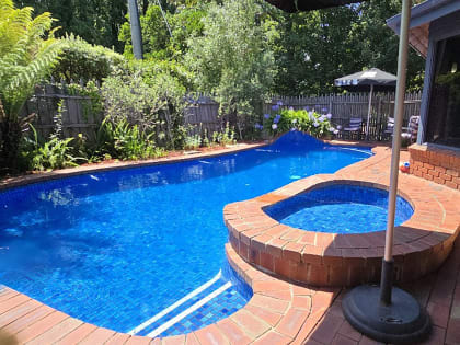 AN OUTSTANDING BUSINESS IN A BEAUTIFUL PART OF VICTORIA - 2873ML