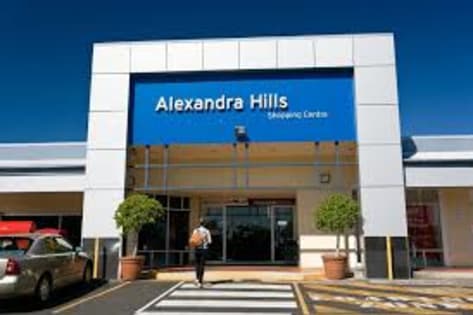 Mvbo4z9dqdds6wxr7xvj