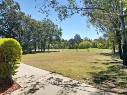 Mvcdkrm9yijka6qrba1o