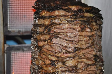 Mxwitgwhjfgzcurdrnmu