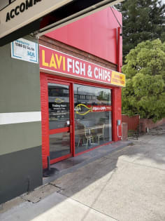 Mzmu9uzbygpfnzyjxh5r