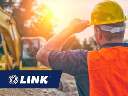 Regional QLD Builder & Team + Freehold Option