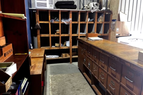 N0isbxrsqggnfzlikax4