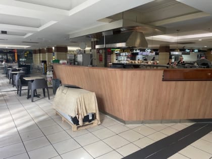 Perfect Opportunity To Own And Operate Five Day Coffee Shop CBD ! ! !