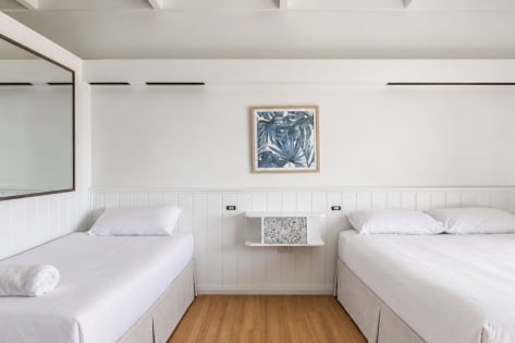 40 Room Launceston Leasehold Motel