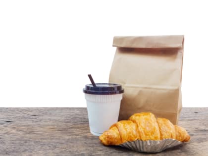 Industrial Cafe | Operating 5 days | Near Dandenong [2610163]