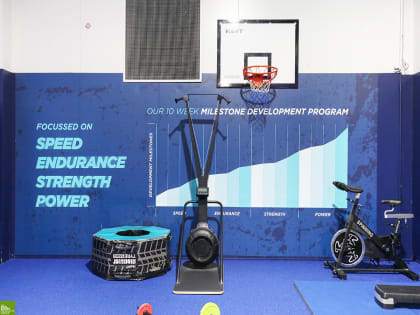 High-performing children's fitness franchise available in vibrant Figtree.