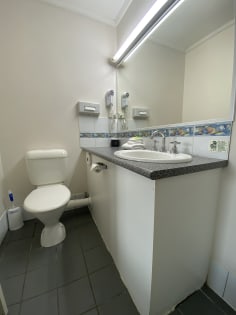 A Coastal Retreat Opportunity Never Looked So Good - 2183MF