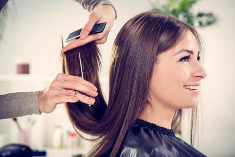 Successful & Elegant Hair & Beauty Salon – Altona Prime Location | Fully Staffed | Loyal Clients