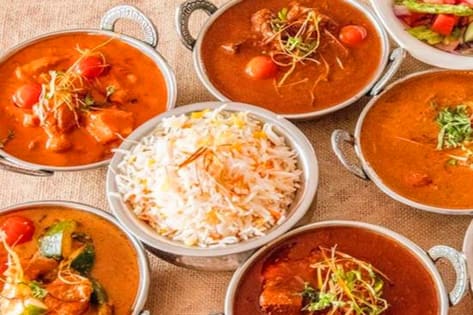 🔥 20 YEARS STABLISHED INDIAN RESTAURANT BUSINESS FOR SALE – GOLD COAST 🔥