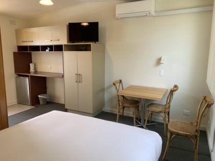 EXPRESSIONS OF INTEREST - 2889MF