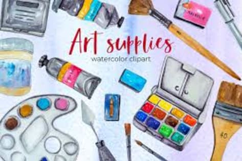 Golden Casket, Newsagency, Gifts & Tobacconist. Sunshine Coast Region. Under Management. Exclusiv...