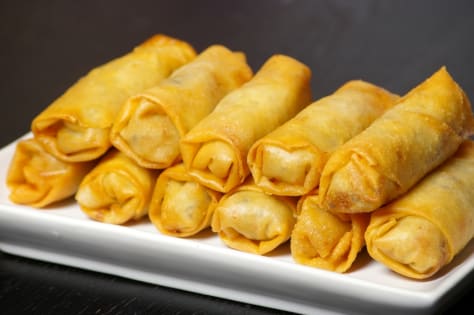 Popular Asian Restaurant in Prime Carnegie Location – $149,000 + SAV [2607222]