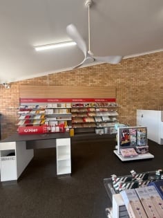 Lake Cathie Licensed Post Office