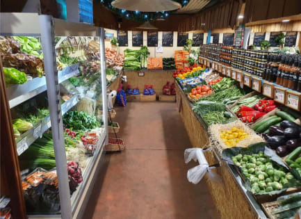 Nhwsp7k2gonuygjt7naq