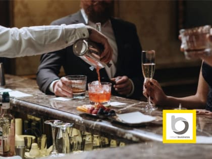 Prime CBD Bar | Urgent Sale
