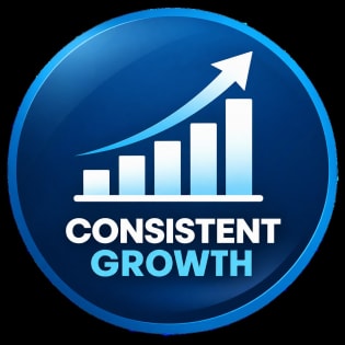 ESTABLISHED CIVIL SERVICES CONTRACTOR – $14ml FORWARD ORDER BOOK, OWNER RETIRING