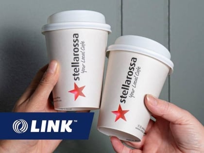 Njoacizwzclhvyt8clb4