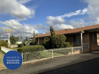 Nkgia4ka9skixknaeh0y