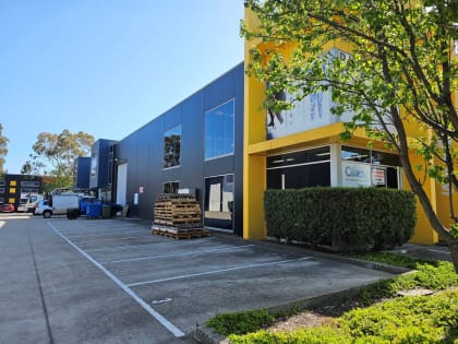 Nkjxfeudso5vpiz4pilp