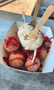 Nla08lexrd5dxgcsxq5e