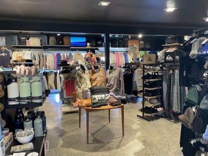 Nll39rhpeebhzho0sdvm