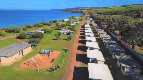 Nlumbv0n2auue3a9jpoo