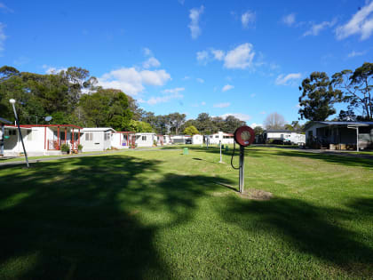 RARE RESIDENTIAL VILLAGE EXPANSION OPPORTUNITY  - 531CPF