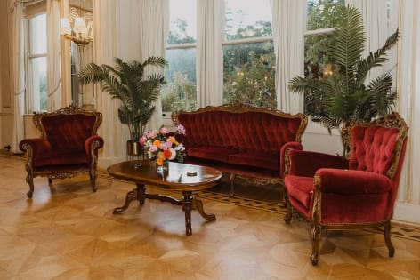 ​Profitable Online Event & Party Hire Business