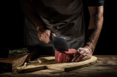 ONKAPARINGA MEATS - ESTABLISHED INDEPENDENT BUTCHERY BUSINESS FOR SALE