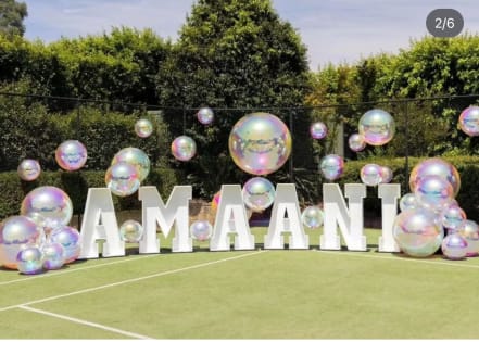 Nriha3mxswrakjcgaidk