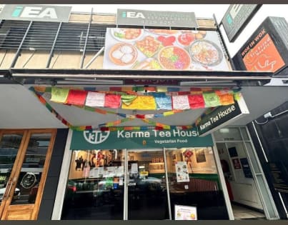 Urgent Sale – Established Chinese Restaurant in Wollongong CBD | Only $30,000