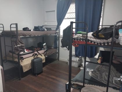 BIG Price reduction - Owner Says Sell! – 2847BL