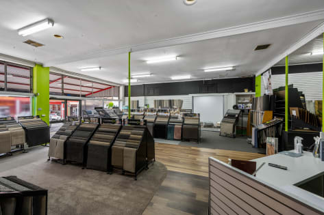 Established and Trusted Local Business Opportunity