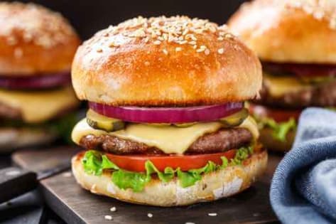 Takeaway Food – Business & Freehold Opportunity in Shepparton