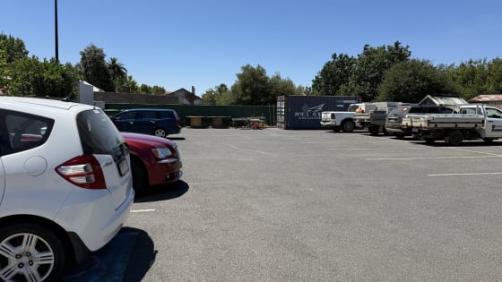 Golden Square Hotel – Bendigo Leasehold Opportunity