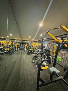 Ntwgtj8yumpc8uqocr2a