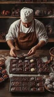 Nu2ankzkbseewjpcfw1u