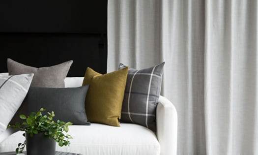 For Sale: Dollar Curtains + Blinds in Echuca