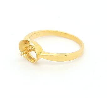 Nvydgniaaqtxv2coebnd